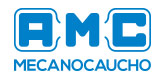 AMC Mecanocaucho (Испания)