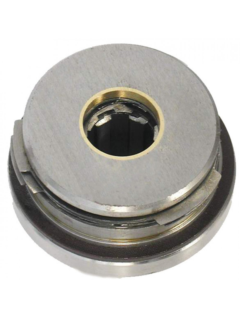 Муфты серии ЭМ