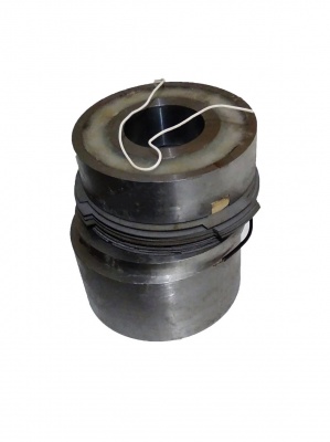 Муфты ЭМ-42АР