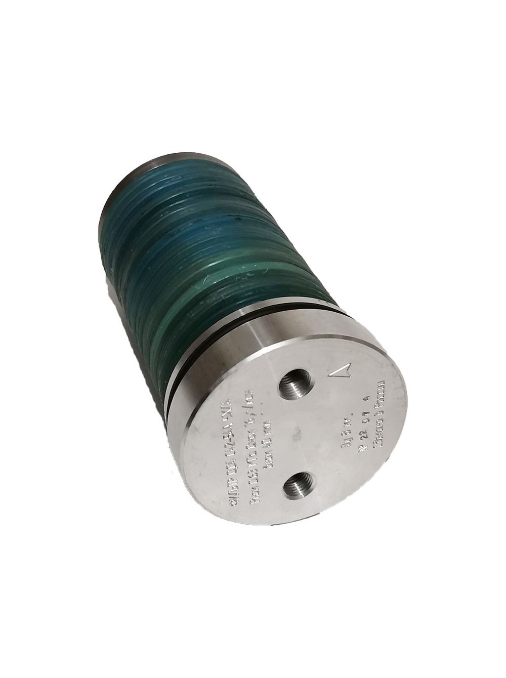 Фильтр сетчатый купить в Минске